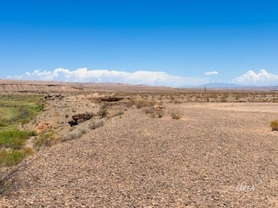 An incredibly rare opportunity! 80 Acres with Virgin River - photo 17