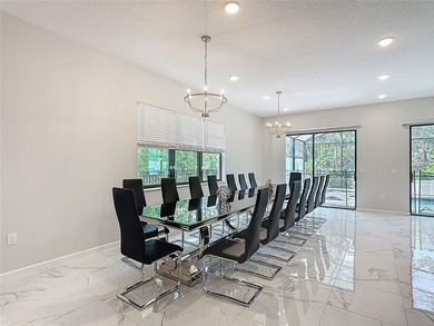 Discover luxury living in Exclusive Watersong Community - photo 17