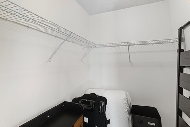 Welcome to this well-maintained 1-bedroom, 2-bath - photo 17