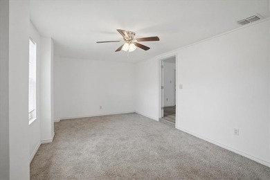 Welcome to 1221 Bernice, a beautifully updated 4-bedroom, 1-bath - photo 18