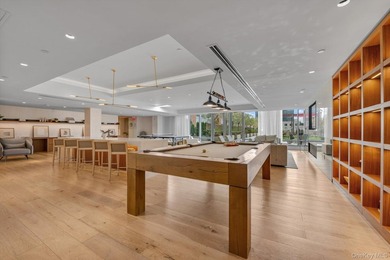 Unit 5L at Flushing Commons is a bright, north-facing 2-bedroom - photo 18