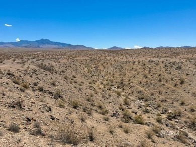 An incredibly rare opportunity! 80 Acres with Virgin River - photo 18