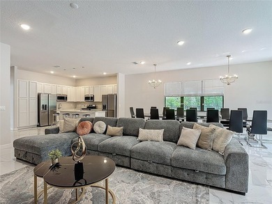 Discover luxury living in Exclusive Watersong Community - photo 18