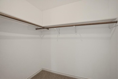 Welcome to 1221 Bernice, a beautifully updated 4-bedroom, 1-bath - photo 19