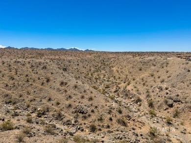 An incredibly rare opportunity! 80 Acres with Virgin River - photo 19