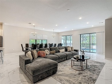 Discover luxury living in Exclusive Watersong Community - photo 19