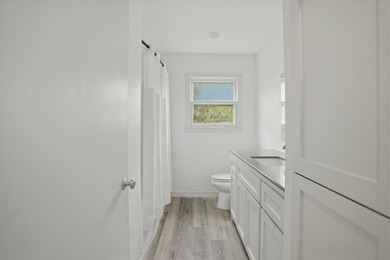 Welcome to 1221 Bernice, a beautifully updated 4-bedroom, 1-bath - photo 20