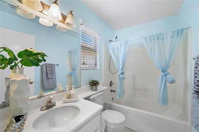 Stunning beautifully upgraded single family detached home in the - photo 20