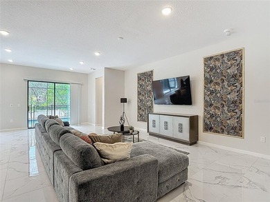 Discover luxury living in Exclusive Watersong Community - photo 20