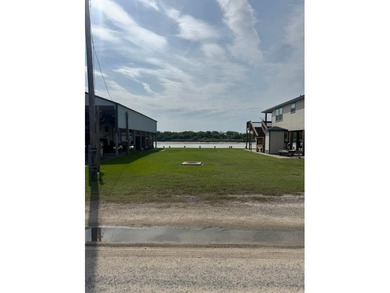 (private lake, pond, coastal) Lot For Sale in Matagorda Texas