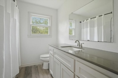 Welcome to 1221 Bernice, a beautifully updated 4-bedroom, 1-bath - photo 21