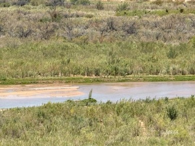 An incredibly rare opportunity! 80 Acres with Virgin River - photo 21