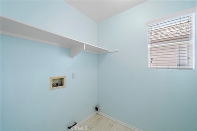 Stunning beautifully upgraded single family detached home in the - photo 21