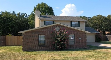 Lake Lewisville Home For Sale in Lake Dallas Texas