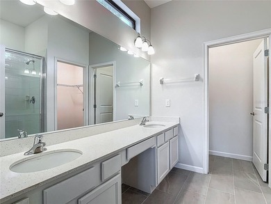 Discover luxury living in Exclusive Watersong Community - photo 21