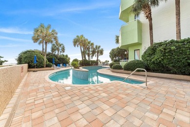 Enjoy overlooking the beautiful ocean from your direct - photo 23