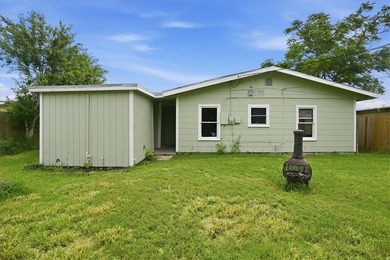 Welcome to 1221 Bernice, a beautifully updated 4-bedroom, 1-bath - photo 23