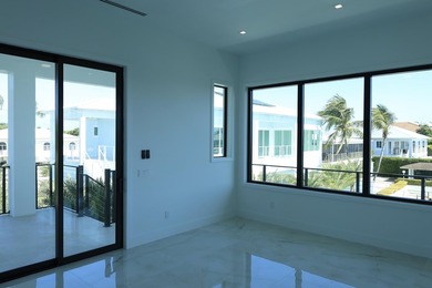 Stunning brand-new waterfront estate offering 6 bedrooms and 8 - photo 23
