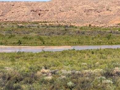 An incredibly rare opportunity! 80 Acres with Virgin River - photo 23