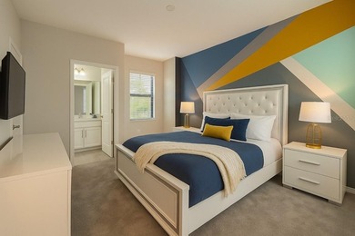 Discover luxury living in Exclusive Watersong Community - photo 23