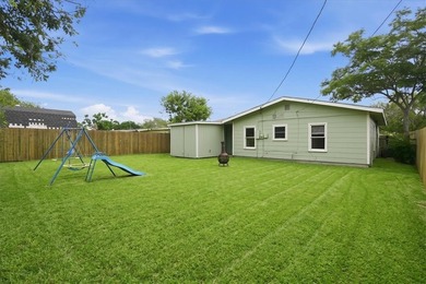 Welcome to 1221 Bernice, a beautifully updated 4-bedroom, 1-bath - photo 24