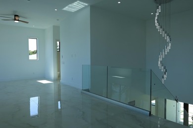 Stunning brand-new waterfront estate offering 6 bedrooms and 8 - photo 24