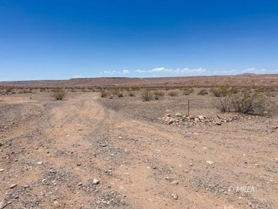 An incredibly rare opportunity! 80 Acres with Virgin River - photo 24