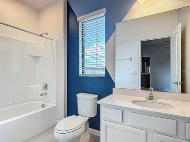 Discover luxury living in Exclusive Watersong Community - photo 24