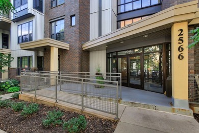 Welcome to this well-maintained 1-bedroom, 2-bath - photo 24
