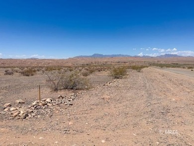 An incredibly rare opportunity! 80 Acres with Virgin River - photo 25