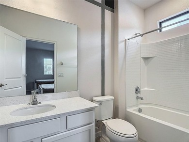 Discover luxury living in Exclusive Watersong Community - photo 25