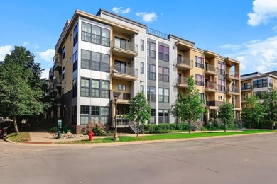 Welcome to this well-maintained 1-bedroom, 2-bath - photo 25