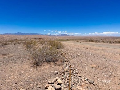 An incredibly rare opportunity! 80 Acres with Virgin River - photo 26