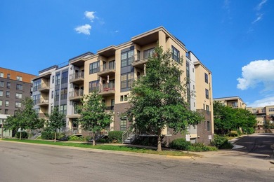 Welcome to this well-maintained 1-bedroom, 2-bath - photo 26