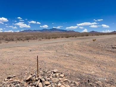 An incredibly rare opportunity! 80 Acres with Virgin River - photo 27