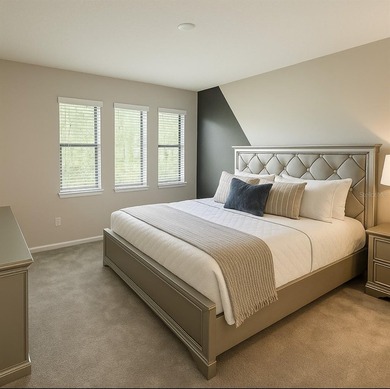 Discover luxury living in Exclusive Watersong Community - photo 27