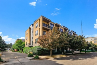 Welcome to this well-maintained 1-bedroom, 2-bath - photo 27