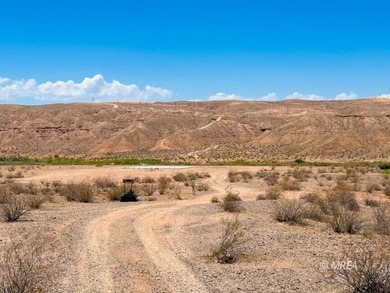 An incredibly rare opportunity! 80 Acres with Virgin River - photo 28