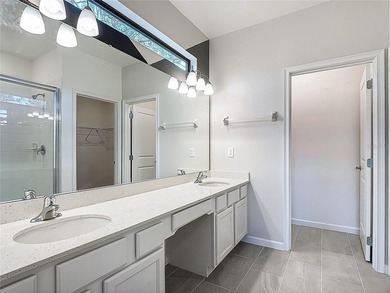 Discover luxury living in Exclusive Watersong Community - photo 28