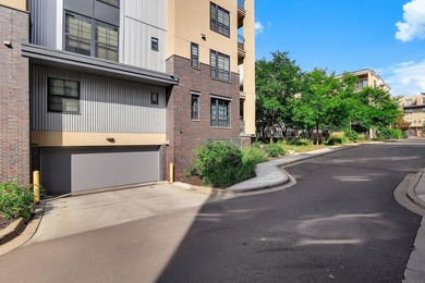 Welcome to this well-maintained 1-bedroom, 2-bath - photo 28