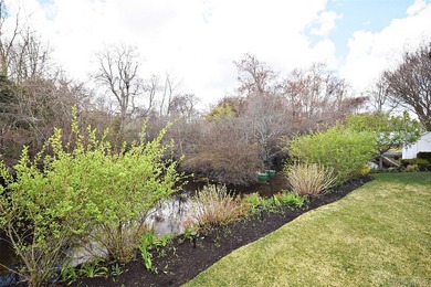 *This beautifully maintained 3bedroom, 2.5-bath home offers a - photo 29