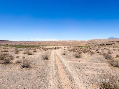 An incredibly rare opportunity! 80 Acres with Virgin River - photo 29