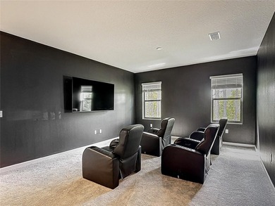 Discover luxury living in Exclusive Watersong Community - photo 29