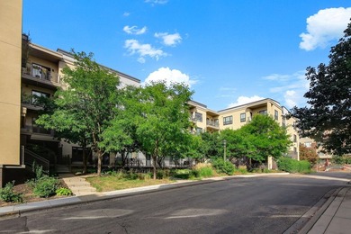 Welcome to this well-maintained 1-bedroom, 2-bath - photo 29