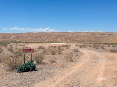 An incredibly rare opportunity! 80 Acres with Virgin River - photo 30