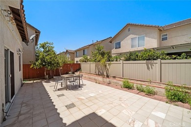Stunning beautifully upgraded single family detached home in the - photo 30
