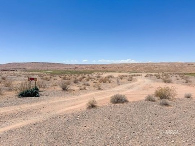 An incredibly rare opportunity! 80 Acres with Virgin River - photo 31