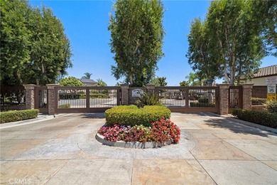 Stunning beautifully upgraded single family detached home in the - photo 31