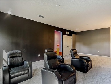 Discover luxury living in Exclusive Watersong Community - photo 31