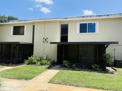 Welcome to your hassle-free Florida lifestyle! This beautiful - photo 1